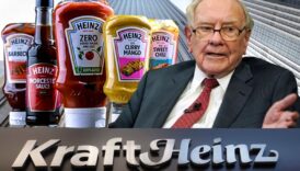 paketlenmis gida devi kraft heinz 10 yillik birlikteligin ardindan bolundu warren buffet hayal kirikligina 8CDyjkpL