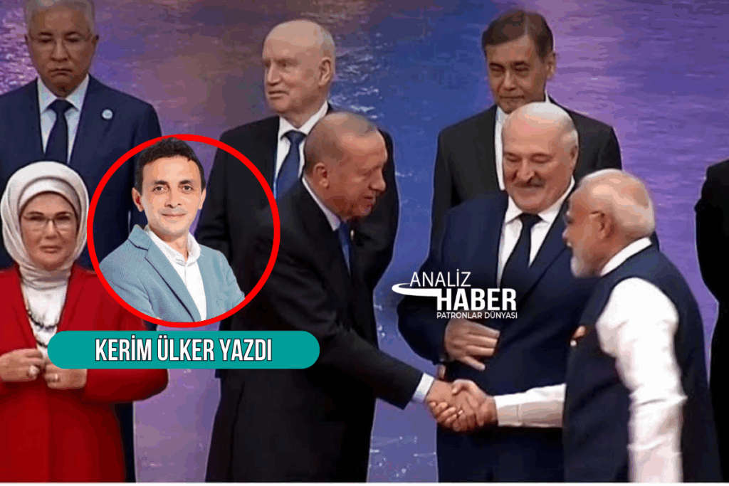 pakistanla 4 gun savasip turkiyeye tavir alan hindistanin basbakani modi sanghay zirvesinde cumhurbaskani erdoganla eZMN2CVp