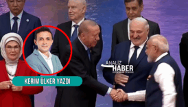 pakistanla 4 gun savasip turkiyeye tavir alan hindistanin basbakani modi sanghay zirvesinde cumhurbaskani erdoganla eZMN2CVp