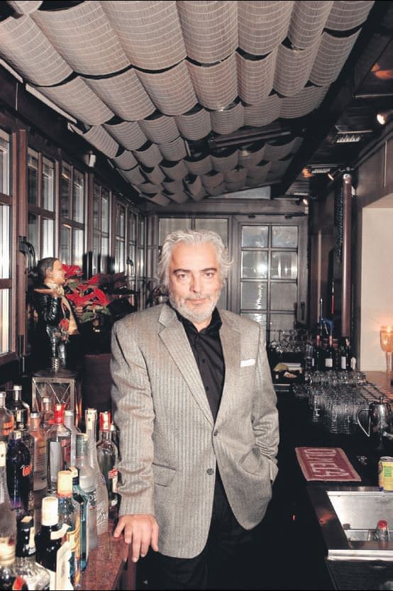 park samdanin eski patronu ersoy cetin bebekte five eleven adiyla yeni bir bar aciyor 0 TGhLUf3m