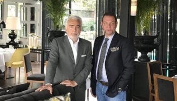 park samdanin eski patronu ersoy cetin bebekte five eleven adiyla yeni bir bar aciyor LQg9YG4I