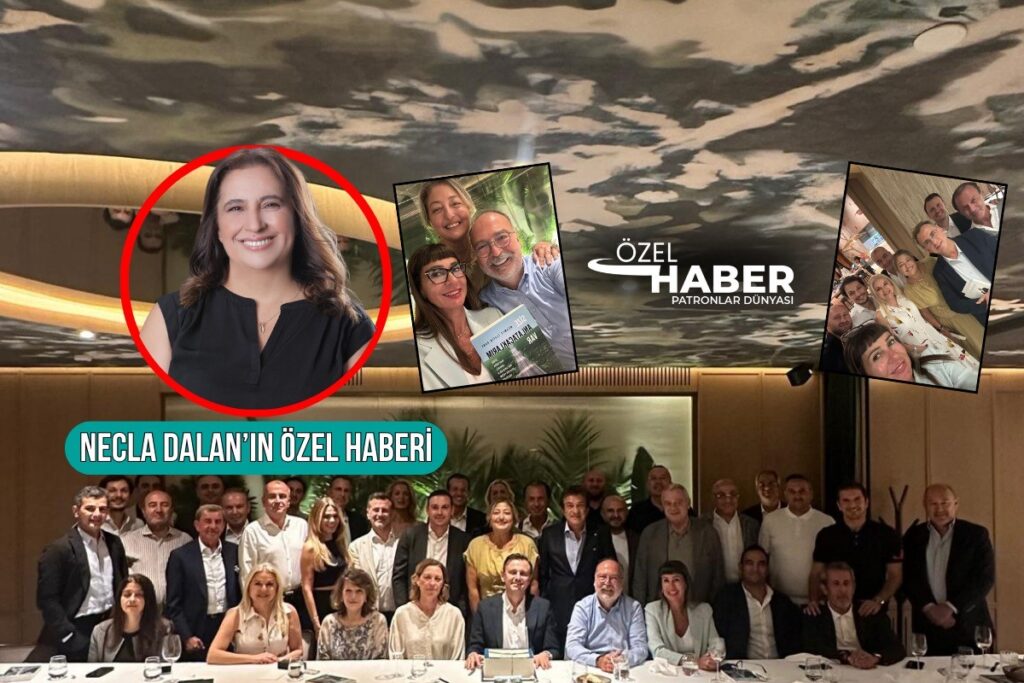 patronlar dost meclisinde bulustu abd ile iliskileri ve yeni is firsatlarini murat ozyeginden dinledi wbK4ESv1