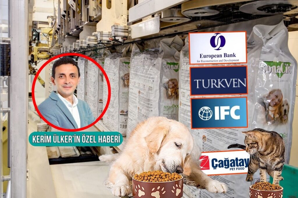 pd agustosta duyurdu erbd ifc ve turkven bir araya gelerek turk kedi kopek mamasi devi fKuq8BlZ