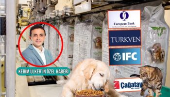 pd agustosta duyurdu erbd ifc ve turkven bir araya gelerek turk kedi kopek mamasi devi fKuq8BlZ