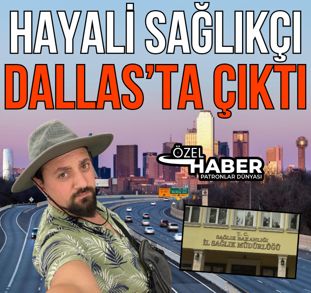 pd ortaya cikarmisti abdye iltica eden hayalet saglikciya odenen 1 milyon tlnin ihmali belirlenen BW6PvWgl