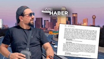 pd ortaya cikarmisti abdye iltica eden hayalet saglikciya odenen 1 milyon tlnin ihmali belirlenen RGyt9pmY