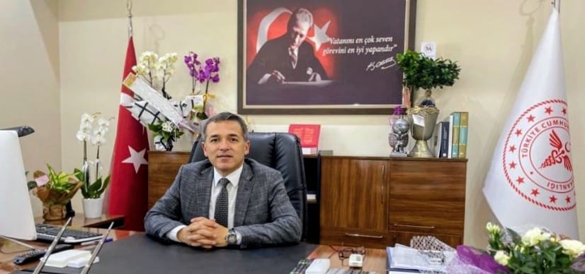 pd ortaya cikarmisti abdye iltica eden hayalet saglikciya odenen 1 milyon tlnin ihmali belirlenen sVef5CRy