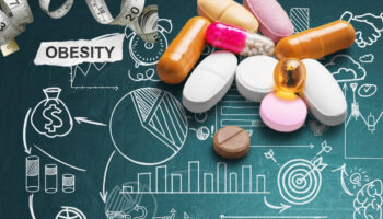 pfizer obezite ilaci gelistiricisi metserayi 73 milyar dolara satin almak icin anlasmaya yaklasti PzXmuERx