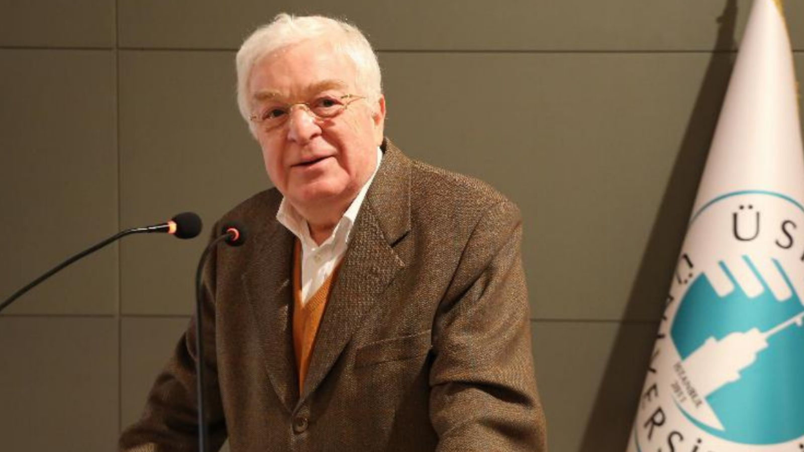 piar gallupun kurucusu ve eski chp milletvekili hasan tanla topraga verildi 0 zmlHUE8y