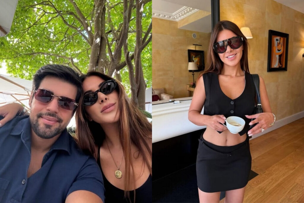 piril gokhan kokuludag cifti yazi fransada bitiriyor ml4E9KH9