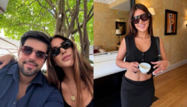 piril gokhan kokuludag cifti yazi fransada bitiriyor ml4E9KH9