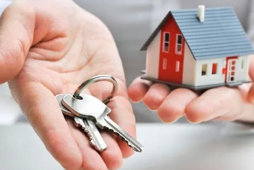 piyasanin cok altindaki konut ilanlari vatandaslari magdur ediyor uzmanlar caydirici cezalari oneriyor CyX5ycNU