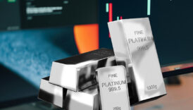 platin 2025te yuzde 71 getiriyle degerli metaller arasinda zirveye oturdu ons fiyati 11 yilin sSXtpLbK