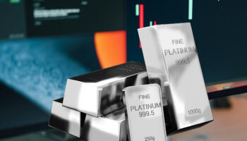 platin 2025te yuzde 71 getiriyle degerli metaller arasinda zirveye oturdu ons fiyati 11 yilin sSXtpLbK