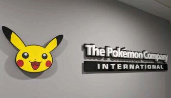 pokemon dizi iceriklerimizin ice tarafindan kullanimina izin vermedik fYjTy4BS