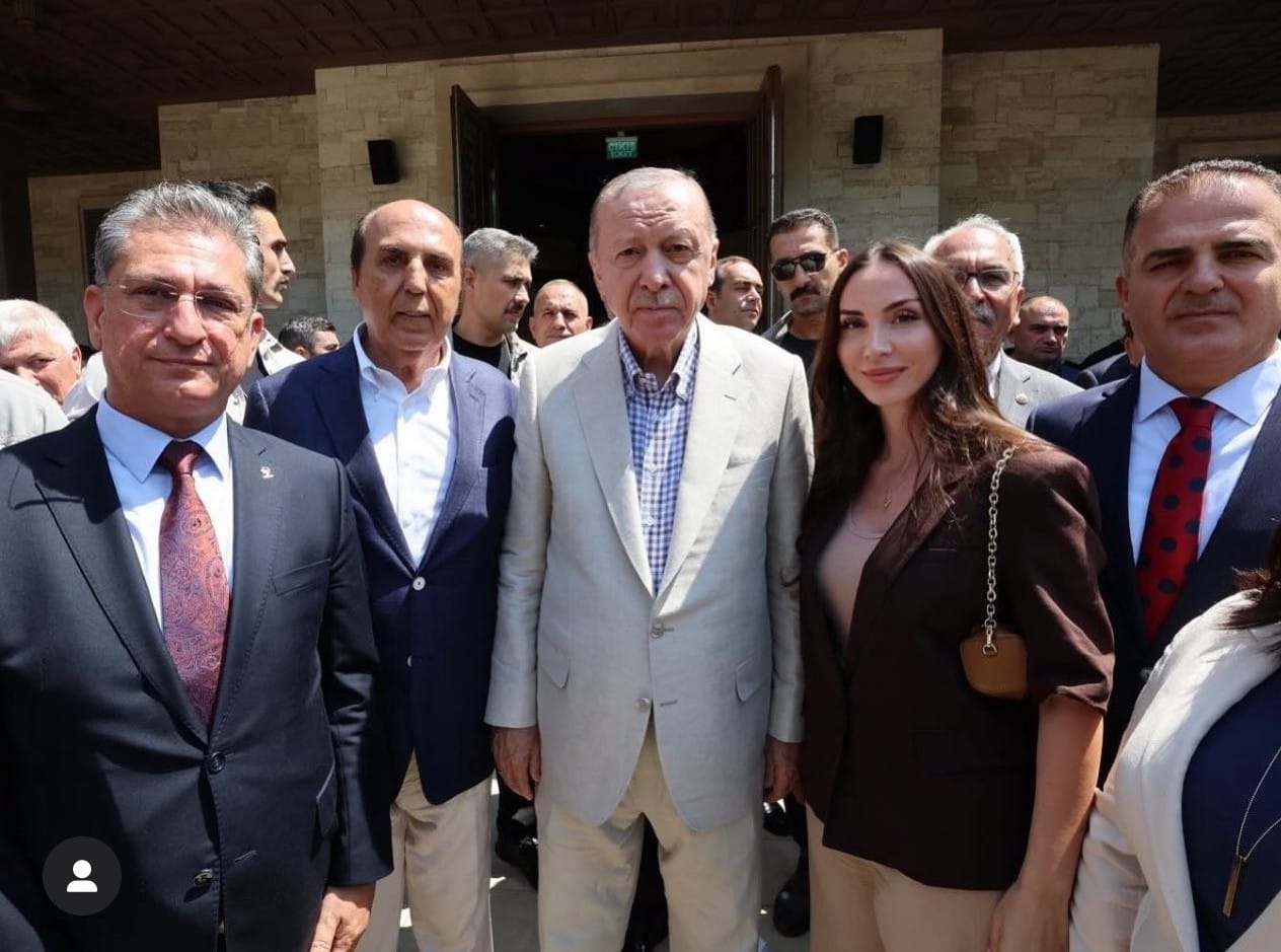 prof dr aydin ayaydin by pass ameliyati oldu 0