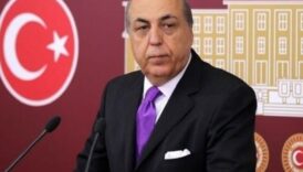 prof dr aydin ayaydin by pass ameliyati oldu TNd9OykA