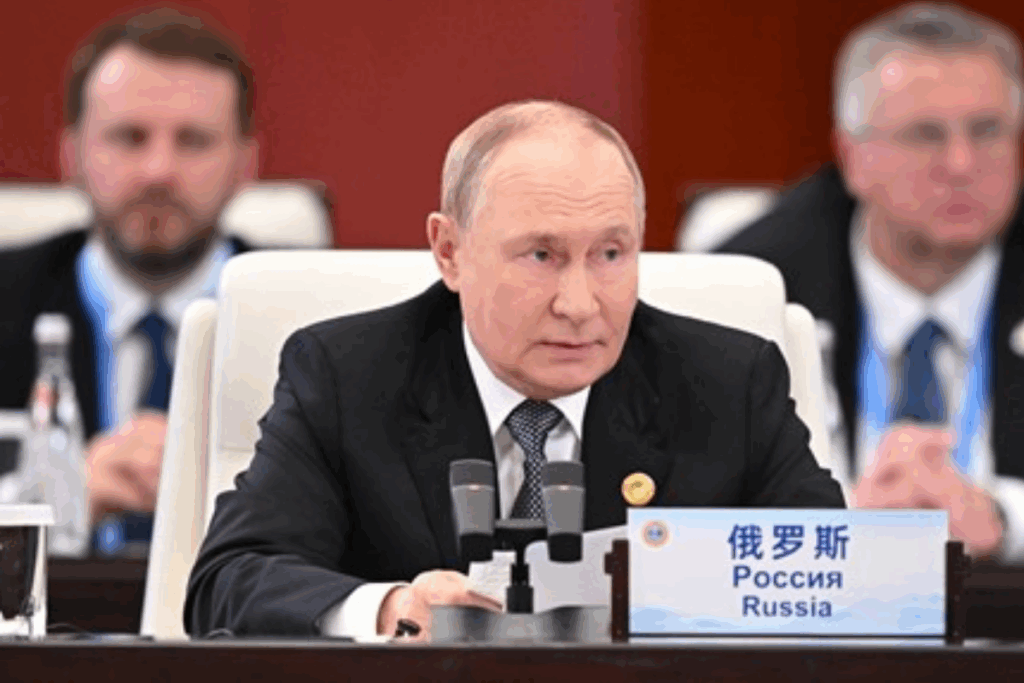 putin ukraynanin ab uyeligine itirazimiz yok ama nato uyeligine karsiyiz sQt6iMVk