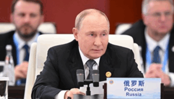 putin ukraynanin ab uyeligine itirazimiz yok ama nato uyeligine karsiyiz sQt6iMVk