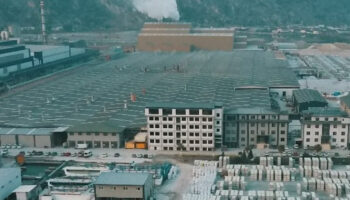 q yatirim holding yonetim kurulu baskani ali ercan 10 milyar tllik yatirim bitince uretimde 2NabZ7UK