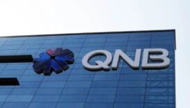 qnb ve enpara ayriliyor cumartesi sabahi bazi hizmetlerde kesinti olacak WK275JaH