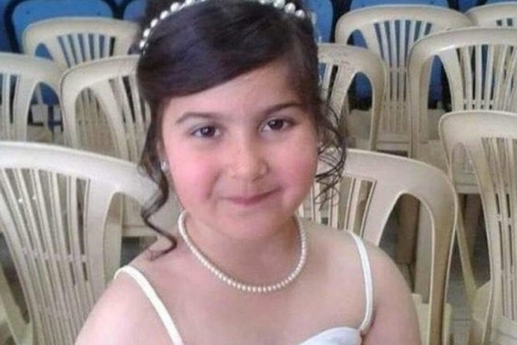 rabia nazin olumunde aymden tazminat karari RyPdqLKd