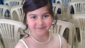 rabia nazin olumunde aymden tazminat karari RyPdqLKd