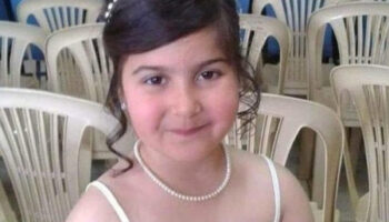 rabia nazin olumunde aymden tazminat karari RyPdqLKd