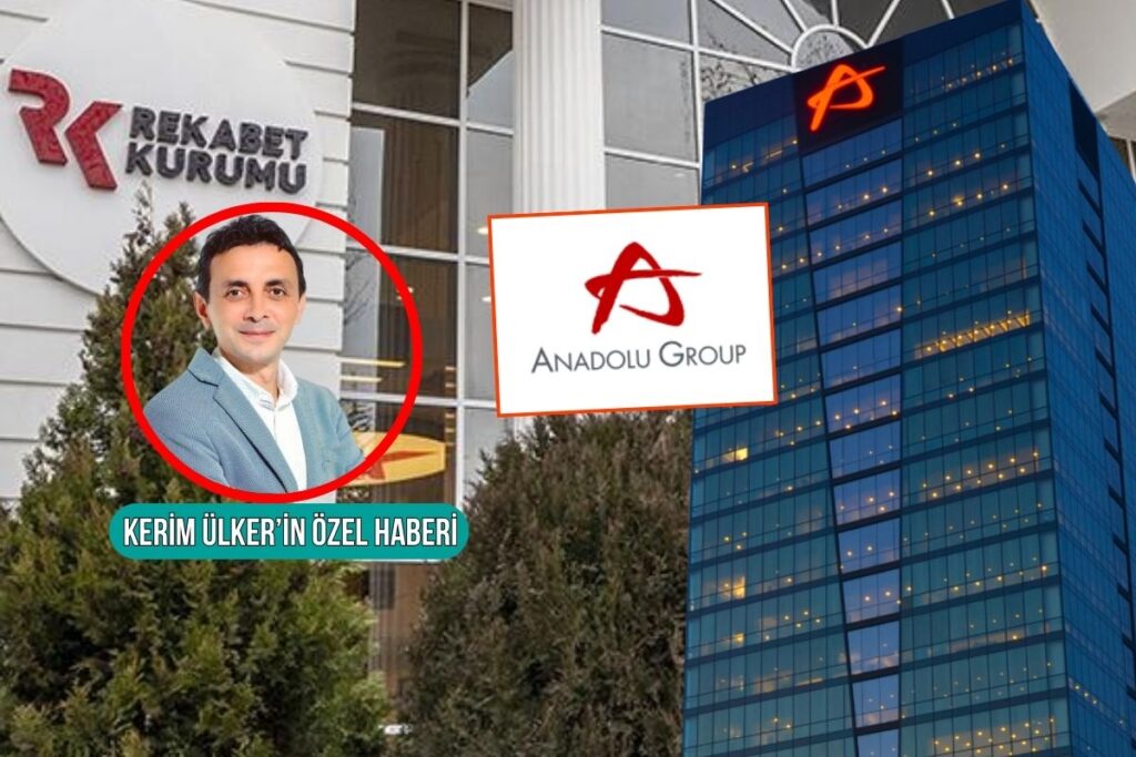 raki uretimi icin tarisle anlasma imzalayan anadolu grubu rekabet kurumuna basvurdu 1GSPXBhy