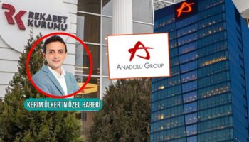 raki uretimi icin tarisle anlasma imzalayan anadolu grubu rekabet kurumuna basvurdu 1GSPXBhy