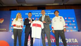 ray sigorta a milli takimlar resmi ana sponsoru oldu c9OePzjC