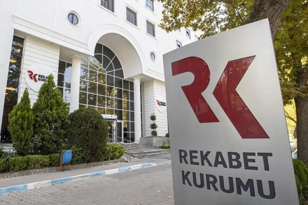 rekabet kurulu beyaz et sektorunde faaliyet gosteren 13 firmaya 37 milyar lira ceza verdi T6Vqxiwd