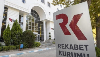 rekabet kurulu beyaz et sektorunde faaliyet gosteren 13 firmaya 37 milyar lira ceza verdi T6Vqxiwd