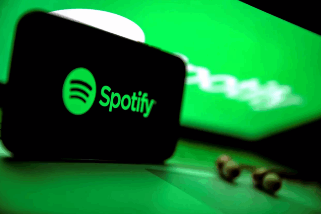 rekabet kurulu spotify hakkinda sorusturma acilmasina karar verdi CwI1h4Kt