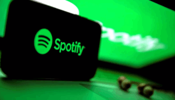 rekabet kurulu spotify hakkinda sorusturma acilmasina karar verdi CwI1h4Kt