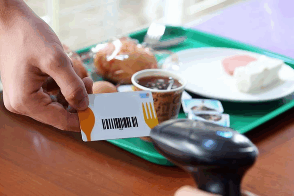 rekabet kurumu yemek karti sirketleri edenred multinet pluxee ve setcard hakkinda sorusturma baslatti byRHwIDY