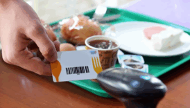 rekabet kurumu yemek karti sirketleri edenred multinet pluxee ve setcard hakkinda sorusturma baslatti byRHwIDY