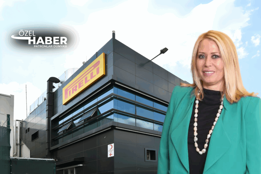 rekabet kurumundan lale canderin sirketi pirelli turkiyeye veri silme cezasi uC6Ityzg