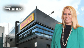 rekabet kurumundan lale canderin sirketi pirelli turkiyeye veri silme cezasi uC6Ityzg