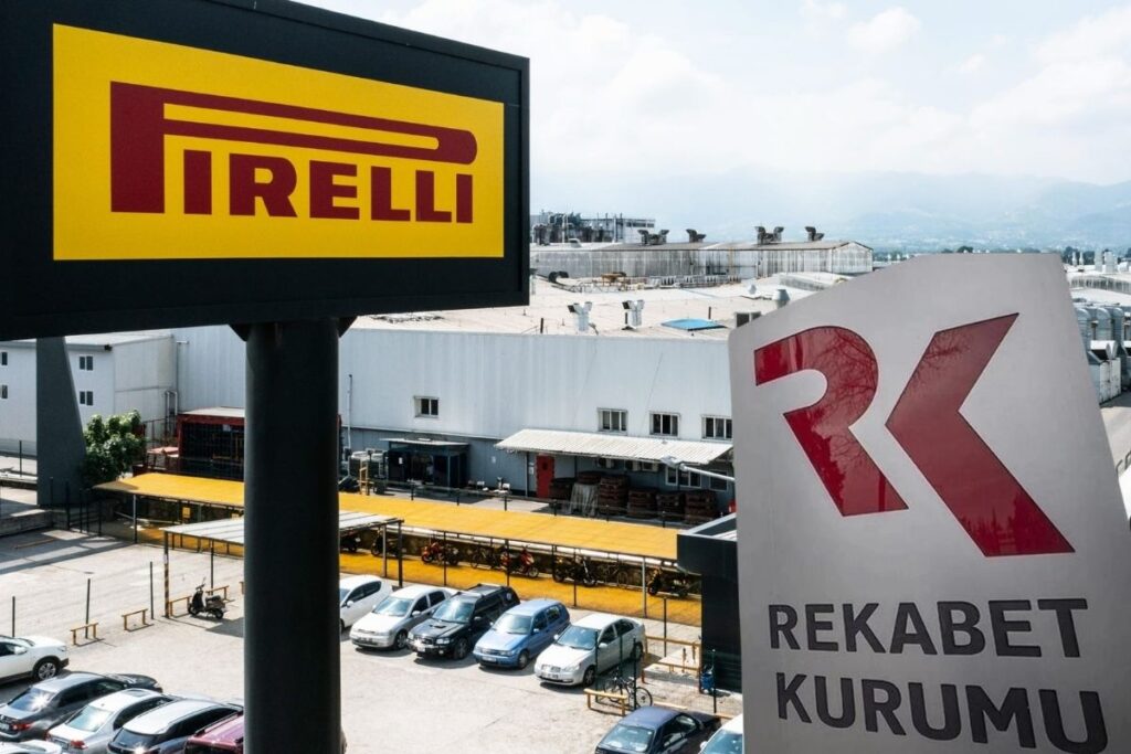 rekabet kurumundan pirelli turkiyeye veri silme cezasi tafAZr6Z