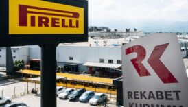 rekabet kurumundan pirelli turkiyeye veri silme cezasi tafAZr6Z
