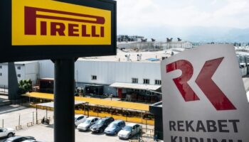 rekabet kurumundan pirelli turkiyeye veri silme cezasi tafAZr6Z