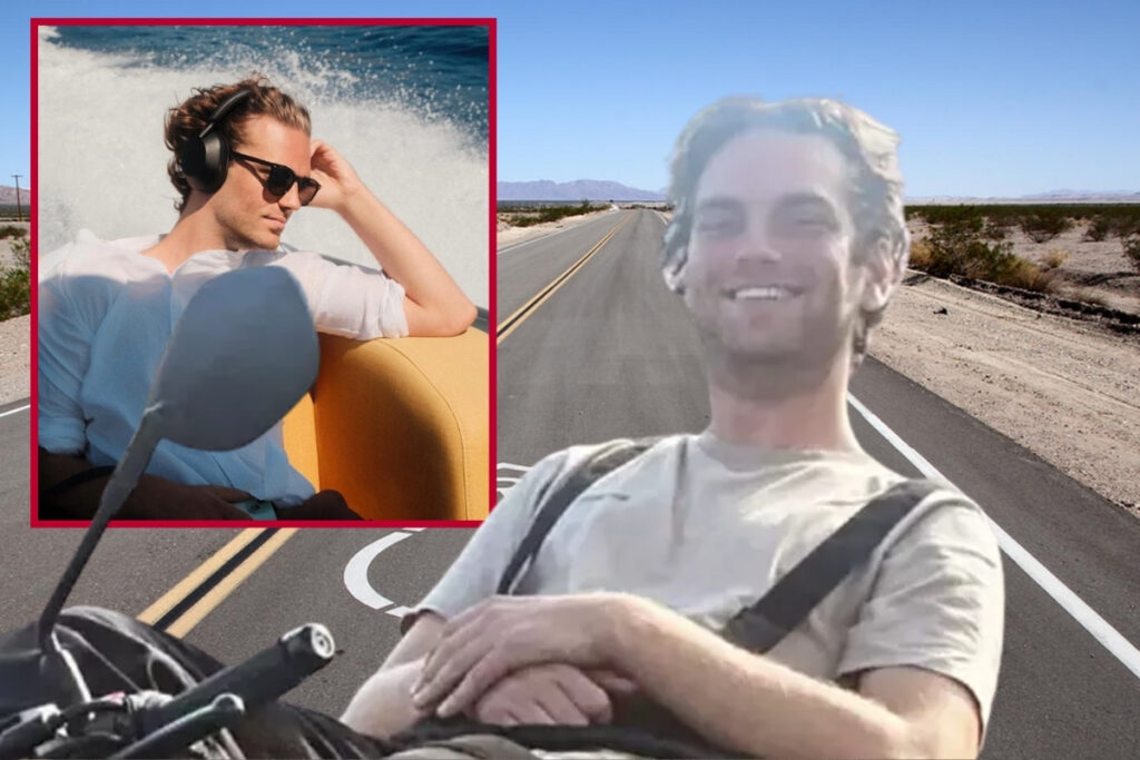 renc uzan route 66 macerasini tamamladiktan sonra mavi tura katildi r3B1fBae