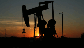 resmi gazetede yayinlandi tpao ve petrogasin petrol isletme ruhsatinin suresi uzatildi dSy7pKpH