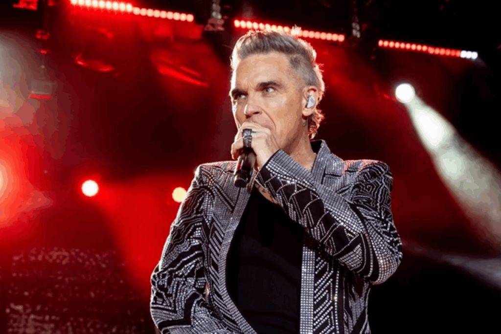 robbie williams istanbula geliyor xVTBiU7K