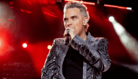robbie williams istanbula geliyor xVTBiU7K