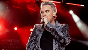 robbie williams istanbula geliyor xVTBiU7K
