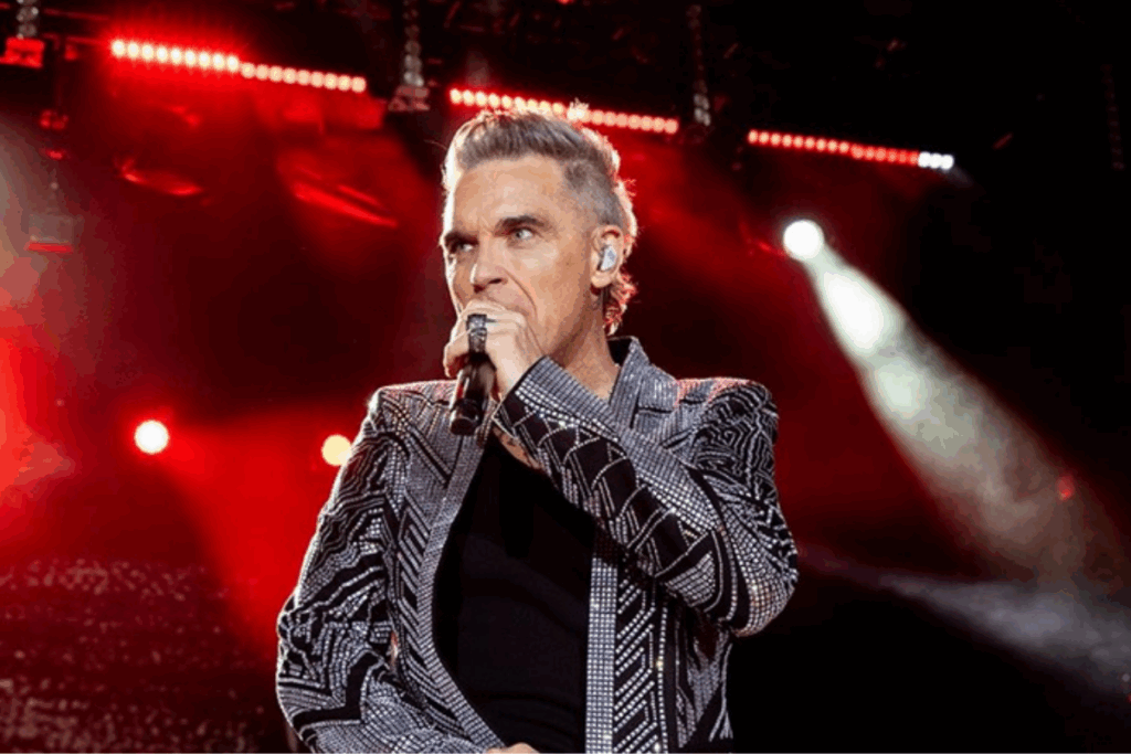 robbie williams konseri atakoy marinaya alindi r3jCP2jV