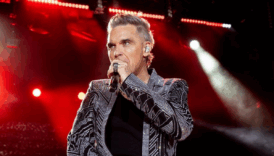 robbie williams konseri atakoy marinaya alindi r3jCP2jV