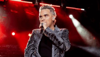 robbie williams konseri atakoy marinaya alindi r3jCP2jV
